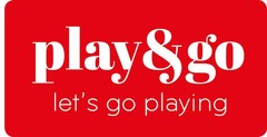 Play&Go