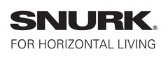 Snurk