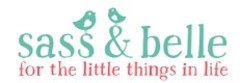 Sass & Belle