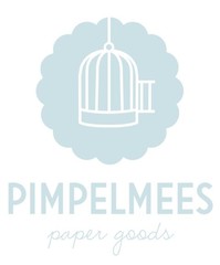 Pimpelmees