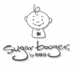 SugarBooger