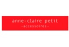 Anne-Claire Petit