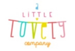 A Little Lovely Company