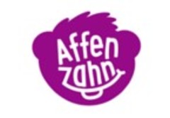 Affenzahn