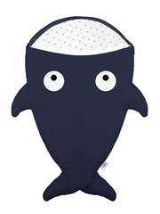 Slaapzak baby
