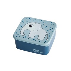 Brooddozen, lunchboxen en snackdozen voor kinderen
