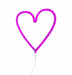 Wandlampen voor de kinderkamer