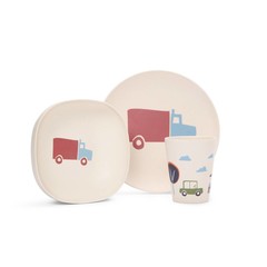 De leukste babyspullen koop je bij Kids with Flair!