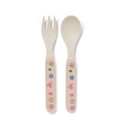 Aan tafel met de leukste accessoires voor baby's