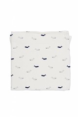 Producten getagd met whales