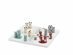 Producten getagd met gezelschapsspel