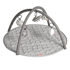 Producten getagd met activity play mat