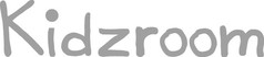 Kidzroom