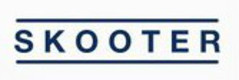 Skooter