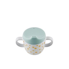 Producten getagd met happy dots