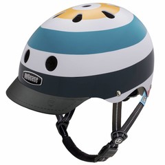 Producten getagd met skatehelm