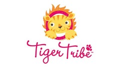 Tiger Tribe