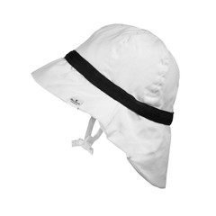 Babykleding & Babyschoentjes