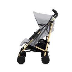 Kinderwagens en accessoires