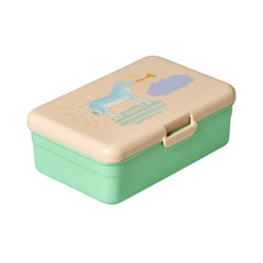Producten getagd met lunchbox
