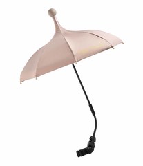 Collectie