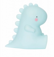 Producten getagd met T-Rex