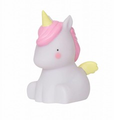 Producten getagd met Lampje