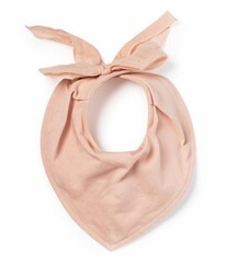 Babykleding & Babyschoentjes