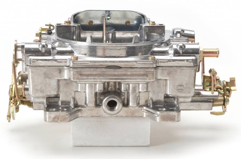 Edelbrock 14073 Carburetor - Edelbrockproducts.eu - EdelbrockProducts