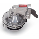 Mechanical Pumps