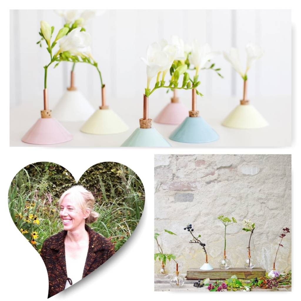 Inspiratie kost niets