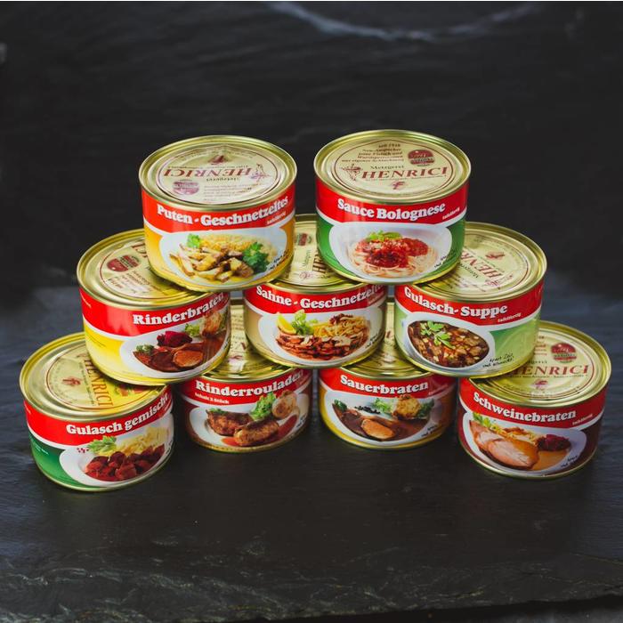 Fleisch & Wurst auf metzger24.com bequem online bestellen - metzger24.com