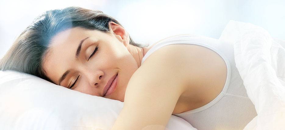 Taking your beauty sleep seriously – the best decision for your health! OR Short term and long term sleep deprivation and how they affect the body.