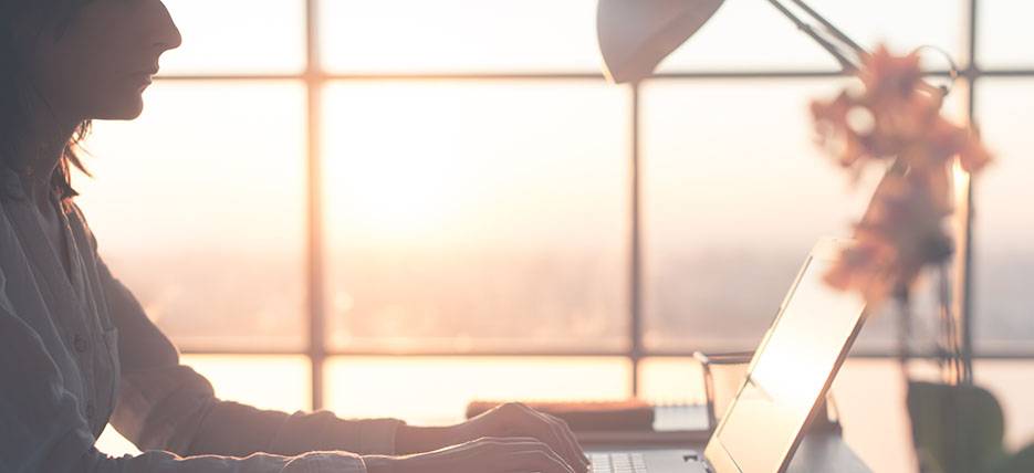 Vacation season is over. Improve your concentration and memory!
