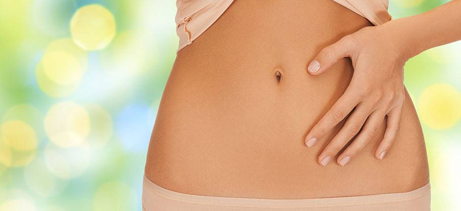 Eating healthy, but not feeling healthy? Read this article.