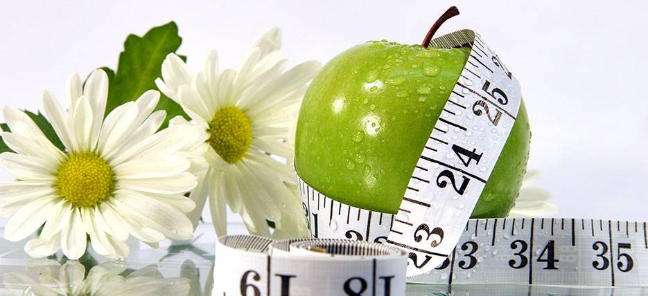 The four commandments of weight loss and one common mistake guaranteed to fail you! OR Don't mistake simple for easy!