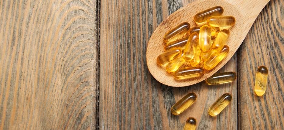 Vitamin D. How exactly does sun exposure lead to healthy bones?