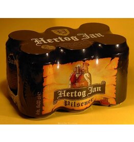 hertog-jan-hertog-jan-6-pack-blik.jpg