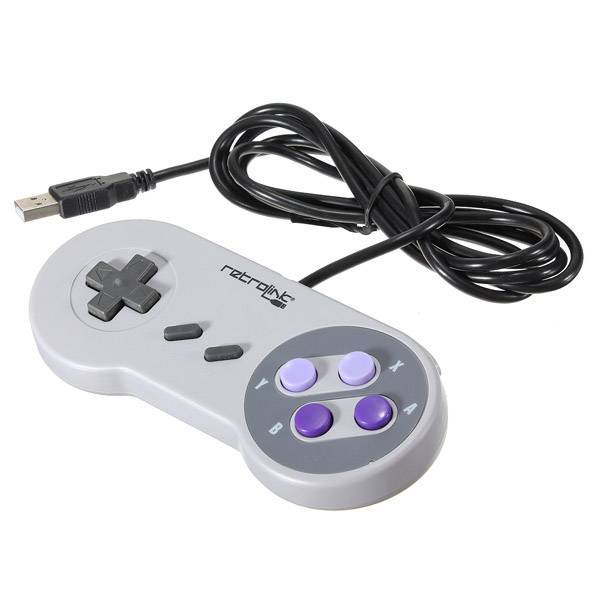 Windows 8 Usb Game Controller Driver