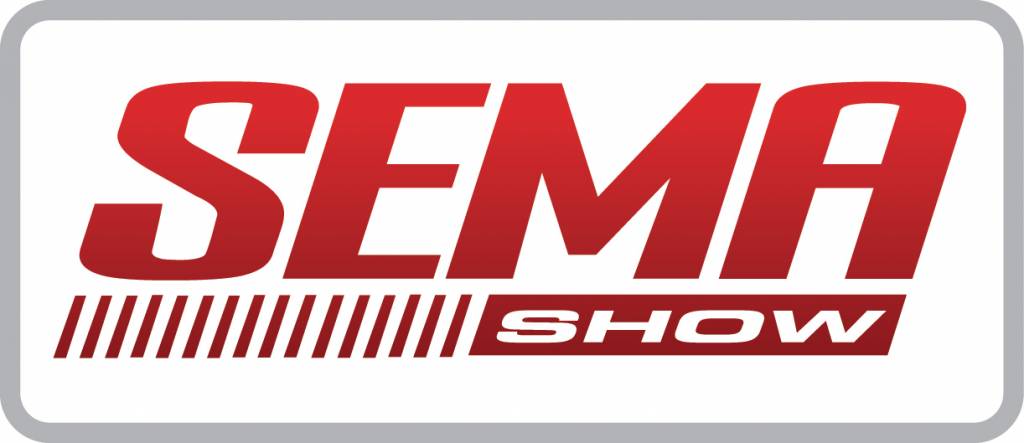 JH Part to SEMA Show