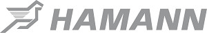 Hamann carbon onderdelen / velgen