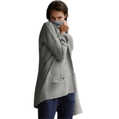 Damenmode