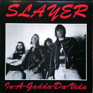 MetalFM Flashback Slayer