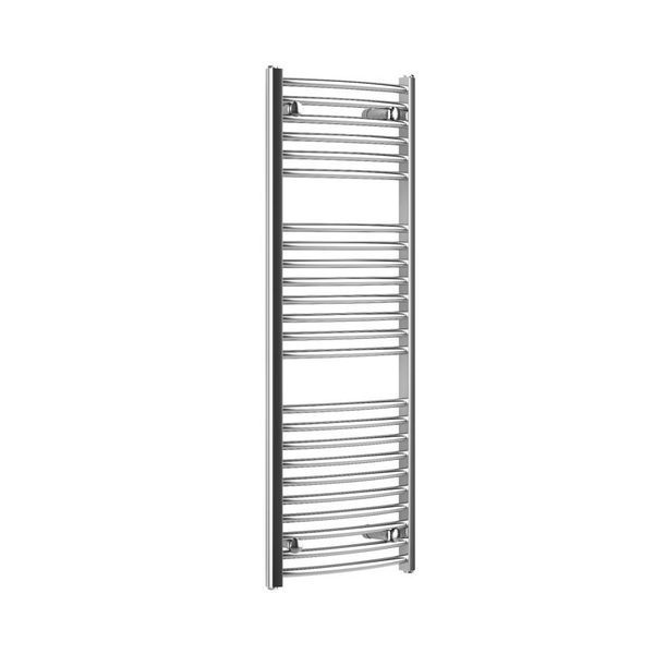 un radiateur sèche-serviettes dans votre salle de bain avec ... - Radiateur Salle De Bain Chauffage Central un radiateur sèche-serviettes dans votre salle de bain avec ... - Radiateur Salle De Bain Chauffage Central