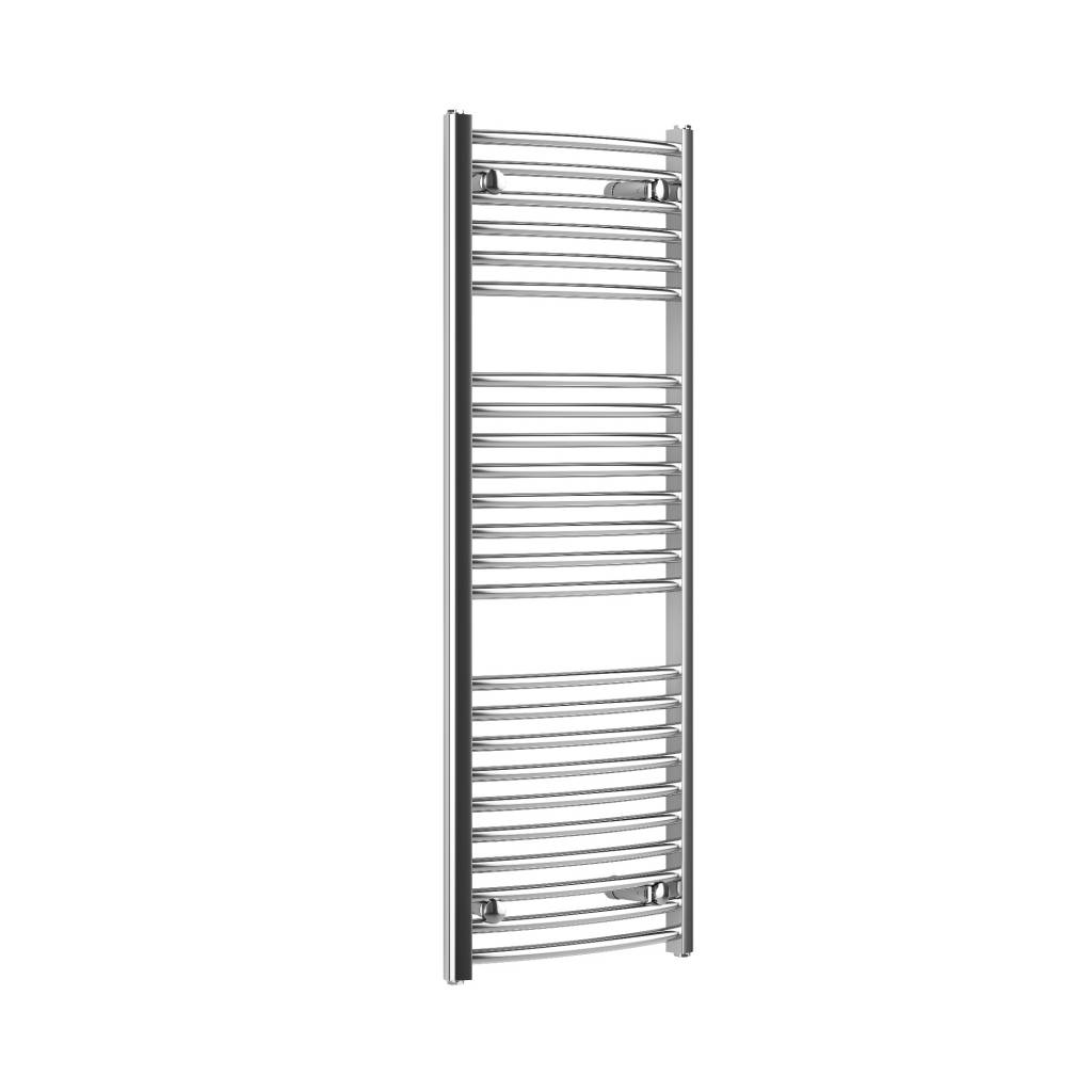 ALL SIZES available! DUAL FUEL CHROME TOWEL RAILS HOTHOT RADIATORS