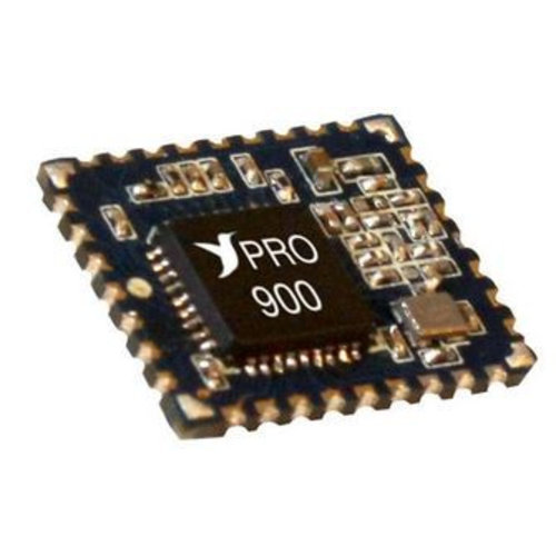 LINX Technologies Inc. EVM-900-PRO LINX Technologies Inc. EVM-900-PRO