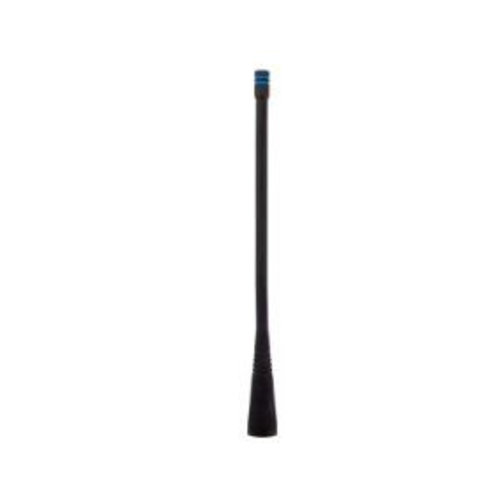 LINX Technologies Inc. ANT-418-CW-QW-SMA LINX Technologies Inc. ANT-418-CW-QW-SMA