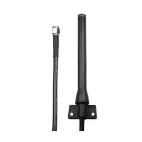 LINX Technologies Inc. ANT-2.4-ID-1000-SMA LINX Technologies Inc. ANT-2.4-ID-1000-SMA