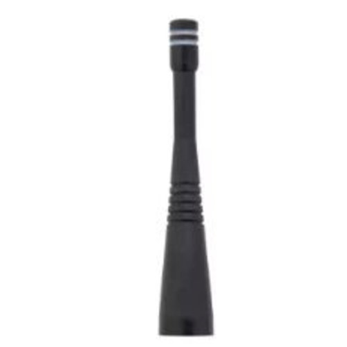 LINX Technologies Inc. ANT-868-CW-QW-SMA LINX Technologies Inc. ANT-868-CW-QW-SMA