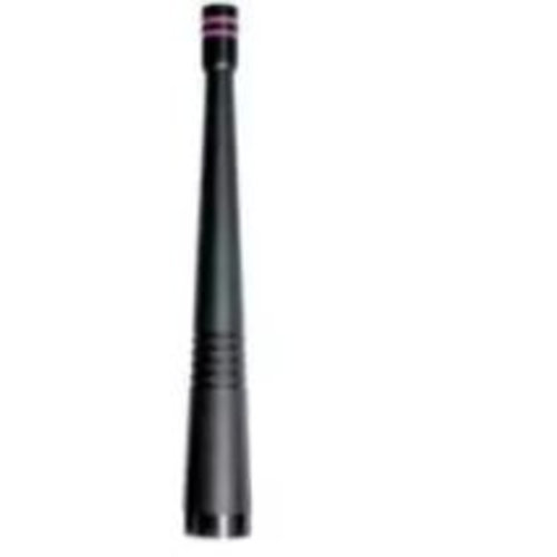 LINX Technologies Inc. ANT-2.4-CW-QW-SMA LINX Technologies Inc. ANT-2.4-CW-QW-SMA